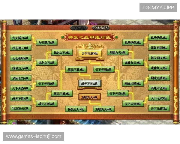 新式老虎机游戏带来全新娱乐体验，创新玩法引领玩家畅享无限精彩