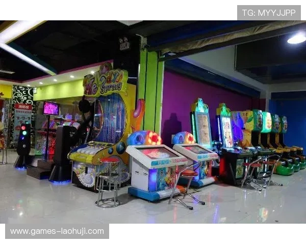 老虎机游戏怎么玩才能赢:合理设置投注金额和控制游戏节奏的实用建议