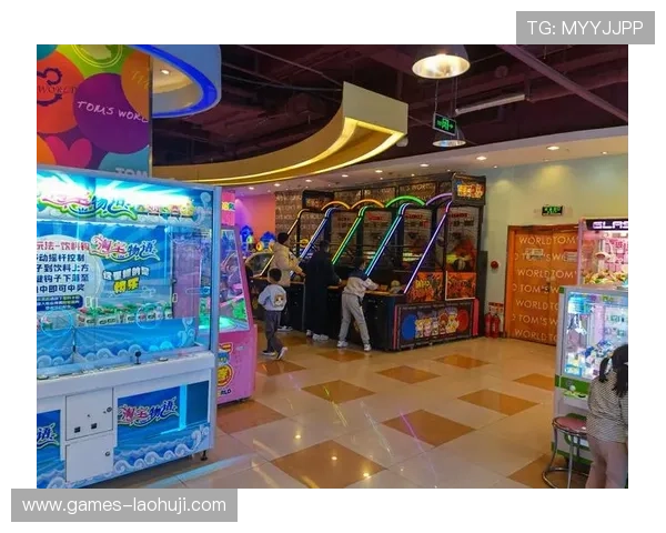 老虎角子机的不同类型介绍及选择适合自己的机型建议