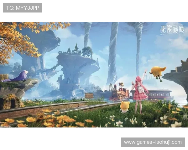 2024年最受欢迎的PS网络游戏排行榜及详细玩法介绍助你快速入门